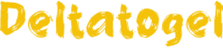Deltatogel